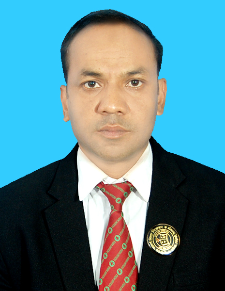 Abdur Rahim 