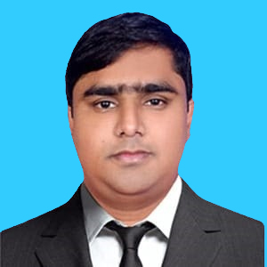 A.B.M. Golam Muktadir 