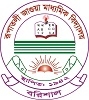 College Logo