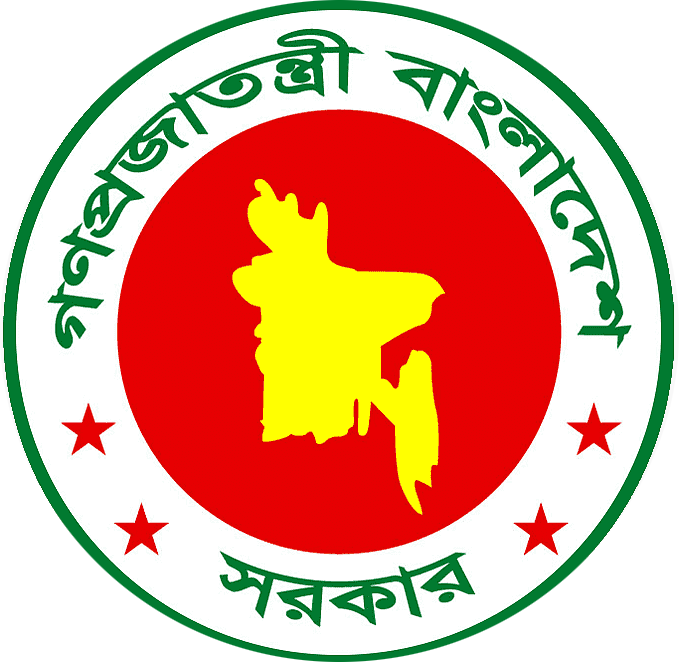 College Logo