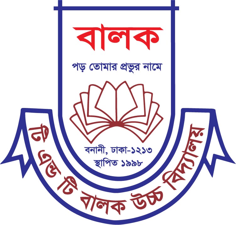 College Logo